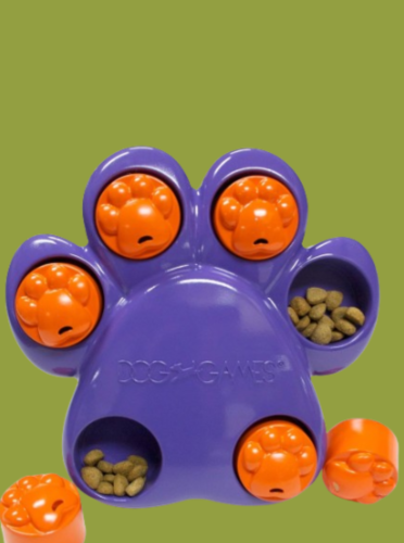 Untitled design (9)